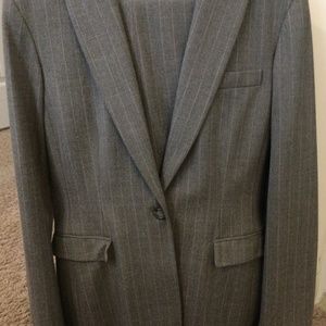 Suit